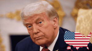 Trump 2025 tariffs impact furniture, pharma, and truck industries in the U.S.