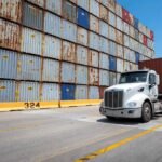 truckers demurrage charges legal decision courtroom document
