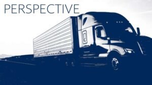 Regulators addressing CDL training fraud to improve driver safety