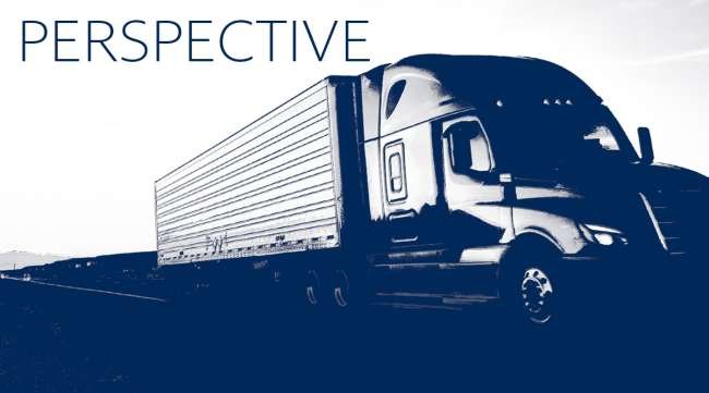 Regulators addressing CDL training fraud to improve driver safety