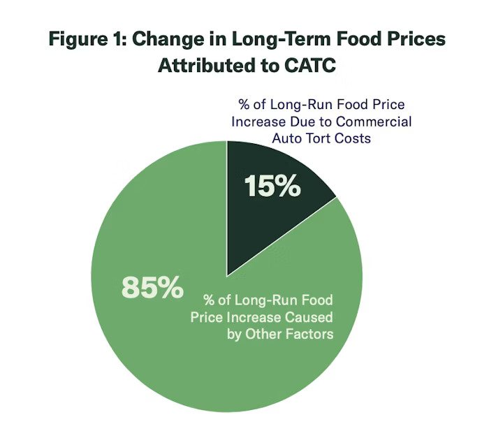 screenshot 2025 11 11 at 30034 pm.gAskkw3AFu