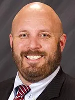 Bradley Tony 150.jpg